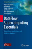 DataFlow Supercomputing Essentials