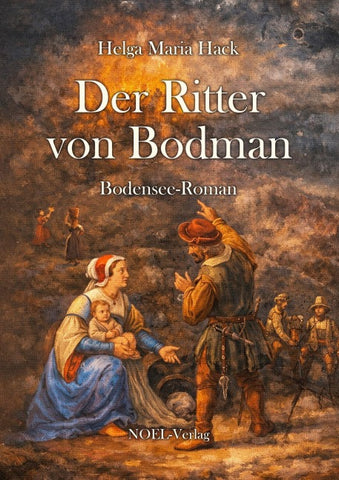 Der Ritter von Bodman
