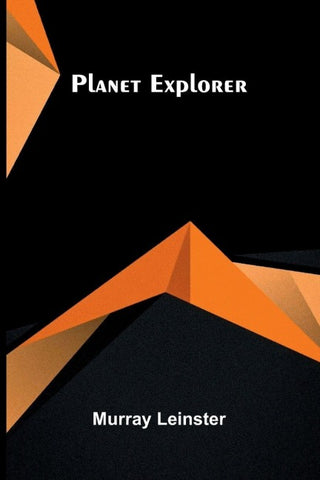 Planet explorer