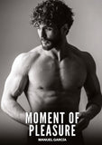 Moment of Pleasure