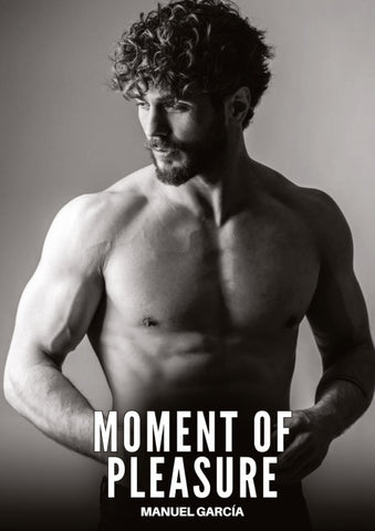Moment of Pleasure