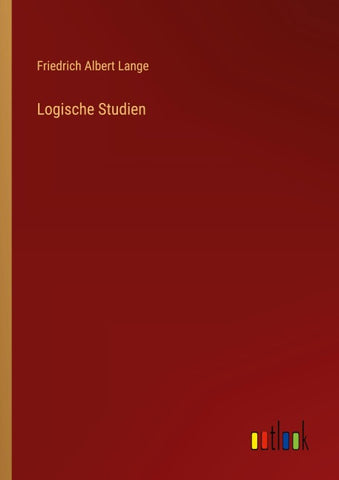 Logische Studien