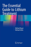 The Essential Guide to Lithium Treatment