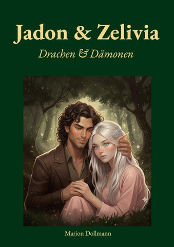 Jadon & Zelivia