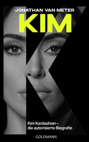 KIM
