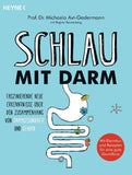 Schlau mit Darm