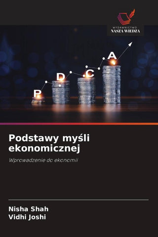 Podstawy my¿li ekonomicznej
