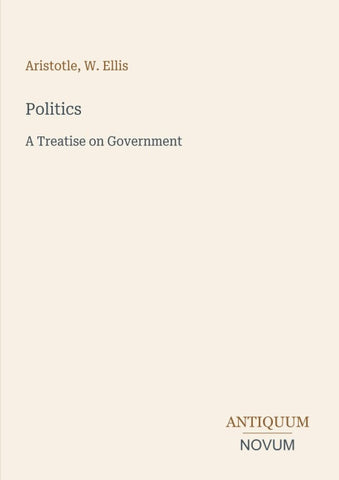 Politics