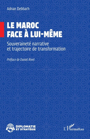 Le Maroc face à lui-même