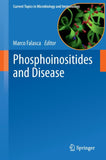 Phosphoinositides and Disease