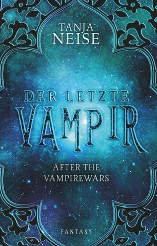 Der letzte Vampir