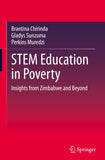 STEM Education in Poverty