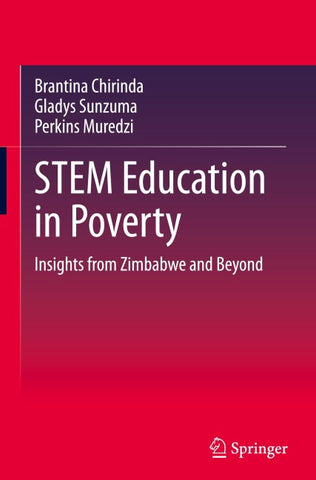 STEM Education in Poverty