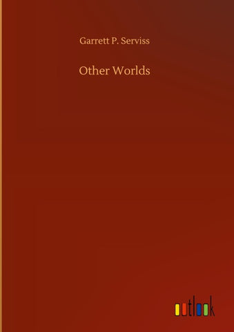 Other Worlds
