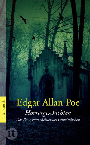 Horror