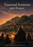 Tausend Sommer am Feuer