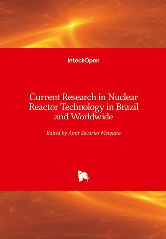 Current Research in Nuclear Reactor Technology in Brazil and Worldwide