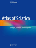 Atlas of Sciatica