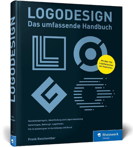 Logodesign