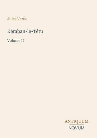 Kéraban-le-Têtu