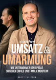 Zwischen Umsatz und Umarmung