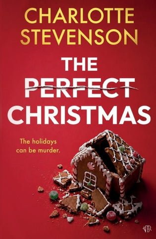 The Perfect Christmas