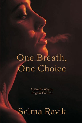 One Breath, One Choice