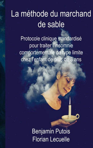 La méthode du marchand de sable