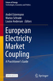 European Electricity Market Coupling