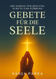 Gebete für die Seele