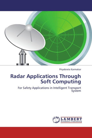 Radar Applications Through Soft Computing
