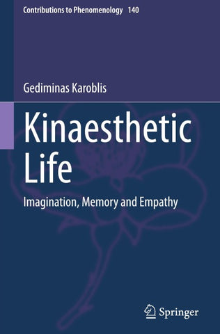 Kinaesthetic Life