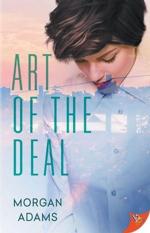 Art of the Deal