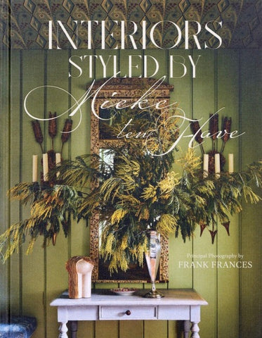 Interiors
