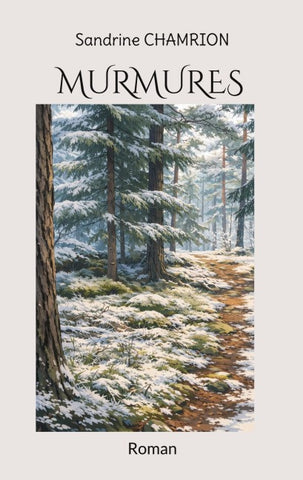 Murmures
