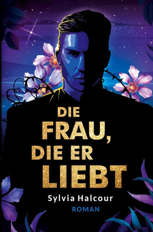 Die Frau, die er liebt: Band 2