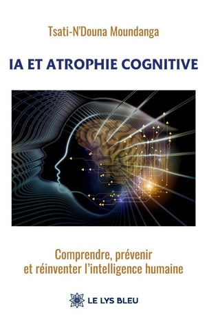 IA et atrophie cognitive