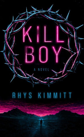 Kill Boy