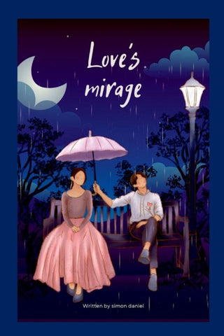 Love's mirage