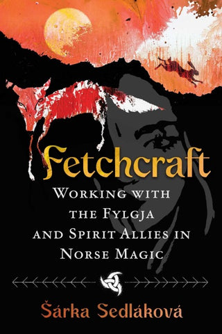 Fetchcraft