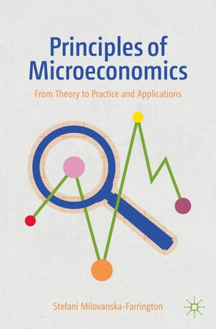 Principles of Microeconomics