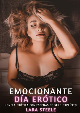 Emocionante Día Erótico