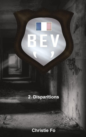 BEV