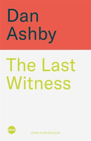 The Last Witness