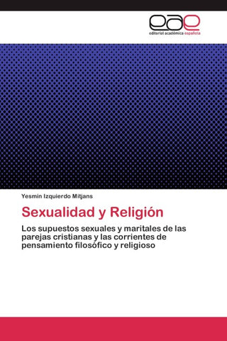 Sexualidad y Religión