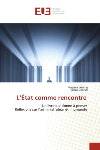 L'État comme rencontre