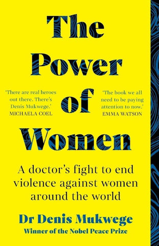 The Power of Women