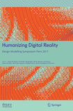 Humanizing Digital Reality