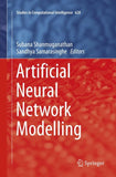 Artificial Neural Network Modelling