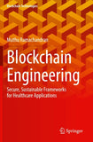 Blockchain Engineering